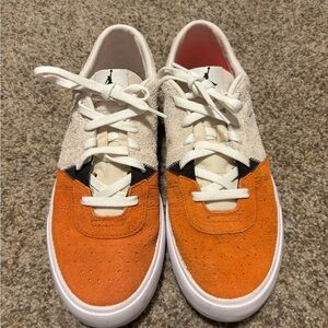 Nike Jordan Series .02 Dear Deloris Sneakers